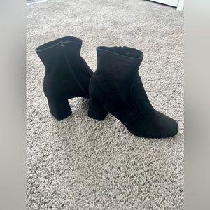 Women’s Kelly & Katie Hamia Bootie